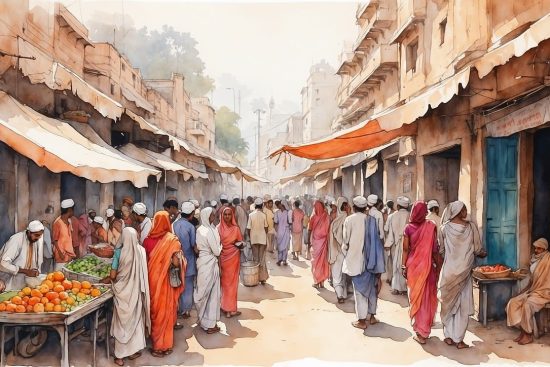 découvrez la richesse et la diversité des cultures locales à travers le monde. explorez les traditions, les festivals, la gastronomie et les arts qui font la singularité de chaque région. plongez dans un voyage culturel captivant !