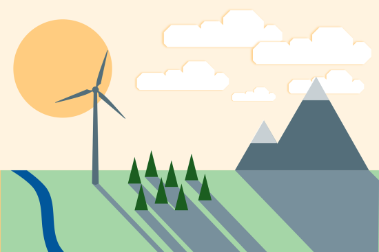 découvrez l'importance de la durabilité dans notre monde moderne. explorez des pratiques écologiques, des innovations vertes et des solutions pour un avenir plus durable. engagez-vous à préserver notre planète tout en profitant d'une qualité de vie améliorée.