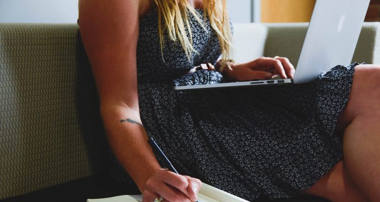 découvrez nos conseils pratiques pour une planification de vacances réussie. organisez votre escapade idéale en optimisant votre itinéraire, votre budget et vos activités. profitez pleinement de chaque moment avec une préparation minutieuse !