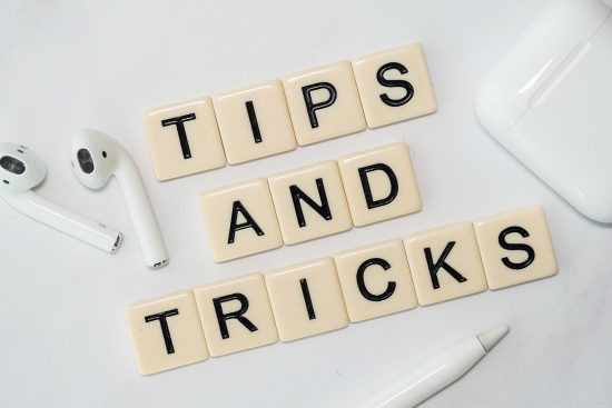 découvrez nos conseils pratiques pour voyager en toute sécurité. profitez pleinement de vos aventures tout en protégeant vos biens et en assurant votre bien-être. suivez ces recommandations pour un voyage serein.