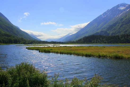 découvrez des escapades authentiques qui vous plongeront au cœur de l'exceptionnel. explorez des destinations uniques, vivez des expériences inoubliables et plongez dans la culture locale pour un voyage qui résonne avec votre esprit d'aventure.