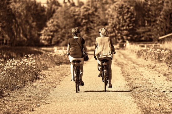 découvrez les meilleures destinations de vacances entre amis, où aventure, détente et souvenirs inoubliables vous attendent. explorez des lieux fascinants, des activités passionnantes et les meilleures options d'hébergement pour une escapade réussie.