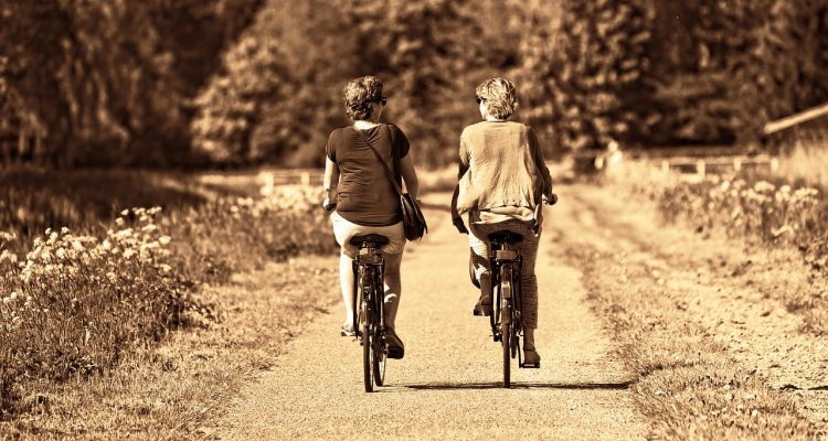 découvrez les meilleures destinations de vacances entre amis, où aventure, détente et souvenirs inoubliables vous attendent. explorez des lieux fascinants, des activités passionnantes et les meilleures options d'hébergement pour une escapade réussie.