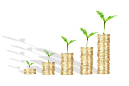 découvrez les meilleures astuces pour voyager à petit prix avec notre guide sur le budget travel. profitez de conseils pratiques, d'itinéraires abordables et d'hébergements bon marché pour explorer le monde sans se ruiner.