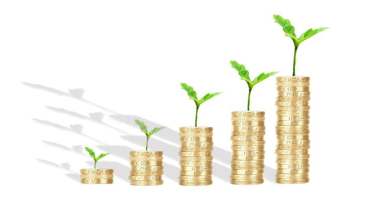 découvrez les meilleures astuces pour voyager à petit prix avec notre guide sur le budget travel. profitez de conseils pratiques, d'itinéraires abordables et d'hébergements bon marché pour explorer le monde sans se ruiner.