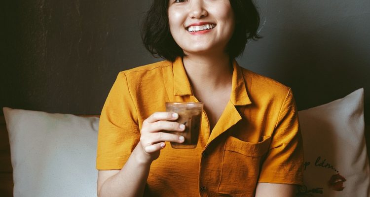 découvrez l'essence des city breaks : une évasion urbaine pleine de culture, de gastronomie et d'aventures. explorez des villes emblématiques, profitez de leur ambiance vibrante et créez des souvenirs inoubliables en un court séjour.