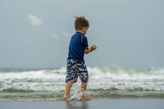 évadez-vous vers des rivages idylliques avec notre guide sur les escapades côtières. découvrez des plages de sable fin, des vues à couper le souffle et des activités revigorantes pour un séjour inoubliable au bord de la mer.