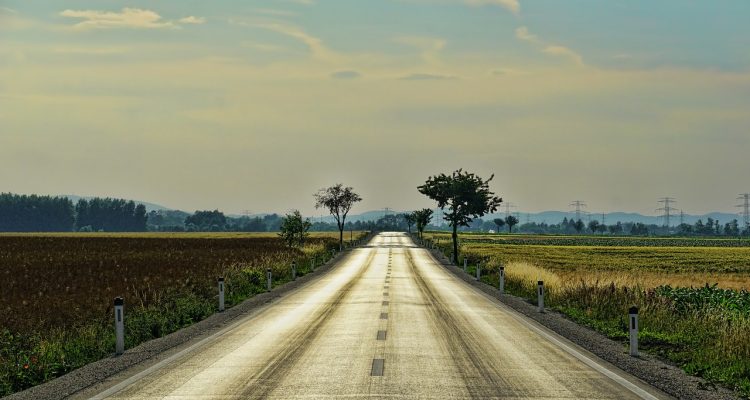 découvrez des destinations de voyage en solo qui vous inspireront à explorer le monde à votre propre rythme. des paysages époustouflants aux cultures fascinantes, trouvez l'endroit parfait pour votre prochaine aventure en solo.