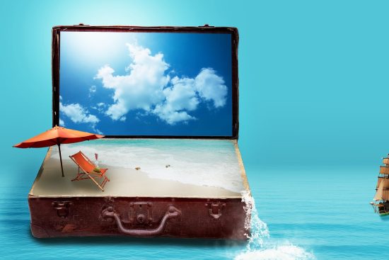 découvrez le monde sous un nouvel angle avec nos conseils de voyage, astuces pour explorer des destinations incontournables et expériences uniques à vivre lors de vos aventures. que vous soyez amateur de plages paradisiaques, de montagnes majestueuses ou de cultures vibrantes, préparez-vous à créer des souvenirs inoubliables.