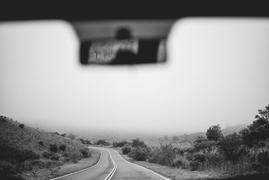 découvrez comment planifier le road trip parfait ! nos conseils vous aideront à choisir les meilleures destinations, à organiser votre itinéraire et à profiter pleinement de chaque moment sur la route.
