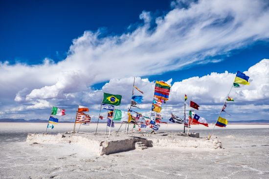 découvrez des destinations naturelles époustouflantes à travers le monde. évadez-vous dans des paysages à couper le souffle, des parcs nationaux aux plages de sable fin, et laissez-vous inspirer par la beauté de la nature.