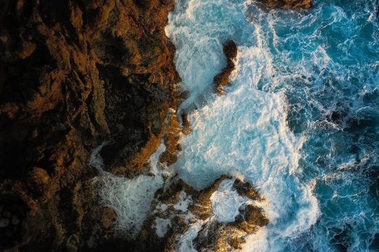 découvrez l'inspiration voyage ultime pour vos prochaines aventures ! explorez des destinations fascinantes, des conseils pratiques et des idées uniques pour enrichir vos escapades et créer des souvenirs inoubliables.