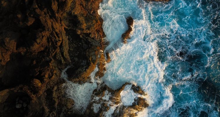 découvrez l'inspiration voyage ultime pour vos prochaines aventures ! explorez des destinations fascinantes, des conseils pratiques et des idées uniques pour enrichir vos escapades et créer des souvenirs inoubliables.