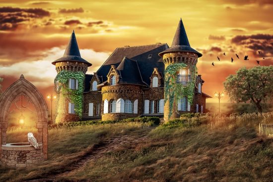 découvrez des récits captivants et inspirants de voyageurs du monde entier. 'travelers' tales' vous invite à explorer des aventures uniques, des cultures fascinantes et des rencontres inoubliables à travers des histoires de ceux qui ont osé parcourir le monde.