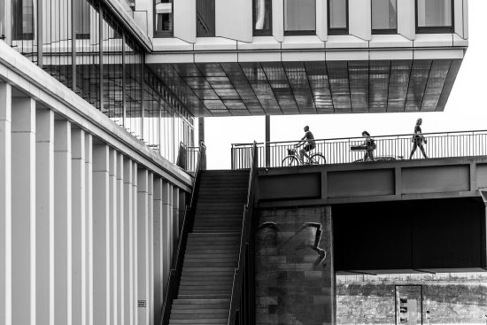 découvrez l'univers fascinant de l'exploration urbaine, où l'aventure rencontre l'histoire. plongez dans des lieux abandonnés, des structures oubliées et des paysages urbains inexplorés à travers des récits captivants et des galeries photos impressionnantes.