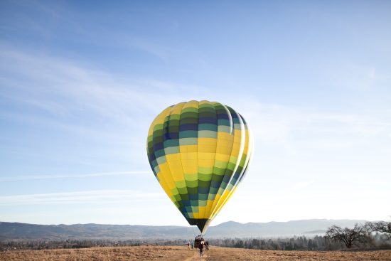 découvrez une aventure inoubliable qui vous plonge au cœur de l'exploration et de l'excitation. que vous soyez amateur de sensations fortes ou en quête de nouveaux horizons, laissez-vous emporter par des récits captivants et des expériences uniques qui éveilleront votre esprit aventurier.