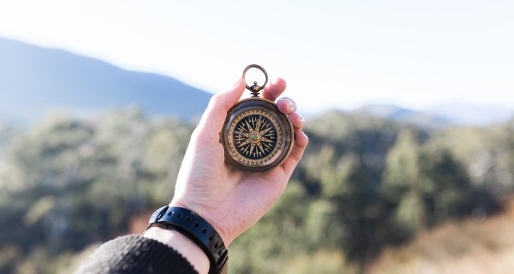 découvrez l'esprit d'aventure avec notre guide incontournable. explorez des destinations époustouflantes, vivez des expériences uniques et laissez-vous inspirer par des récits captivants. partez à la conquête de nouveaux horizons et faites le plein d'adrénaline!