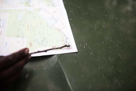 découvrez des itinéraires personnalisés pour des voyages inoubliables. que vous soyez à la recherche d'aventures uniques ou d'une escapade détente, nos itinéraires sur mesure s'adaptent à vos goûts et envies. préparez-vous à explorer le monde selon vos désirs !
