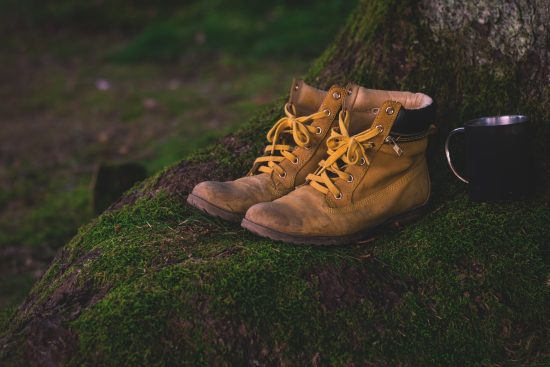 découvrez les plaisirs de la randonnée à travers des paysages époustouflants. que vous soyez débutant ou expert, trouvez des itinéraires adaptés et préparez-vous à vivre des aventures inoubliables en pleine nature.