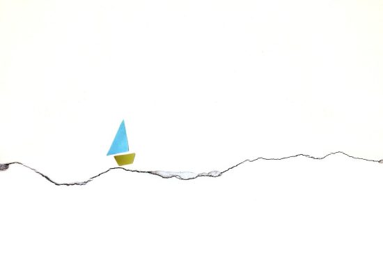 découvrez 'journey', une expérience immersive qui vous invite à explorer des paysages époustouflants et à vivre une aventure émotionnelle unique. plongez dans un monde de mystères et de découvertes, où chaque pas vous rapproche de votre destination.
