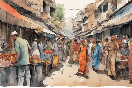 découvrez la richesse des cultures locales à travers le monde, explorez leurs traditions, cuisines délicieuses et artisanats uniques qui façonnent l'identité de chaque région. plongez dans un univers de diversités captivantes et d'expériences authentiques!