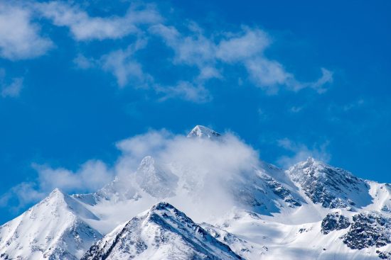 découvrez les saisons de voyage idéales pour explorer le monde. profitez de conseils pour choisir la meilleure période pour vos aventures, des destinations tendance aux activités saisonnières incontournables.