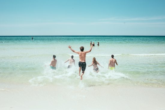 découvrez des idées inspirantes pour vos prochaines vacances. profitez de conseils pratiques, d'itinéraires personnalisés et d'activités inoubliables pour vous détendre et explorer de nouveaux horizons.