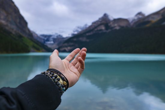 découvrez les meilleures activités de voyage estivales pour profiter pleinement de vos vacances d'été. que vous soyez en quête d'aventures en plein air, de détente sur des plages ensoleillées ou d'expériences culturelles enrichissantes, trouvez l'inspiration pour rendre votre été inoubliable.