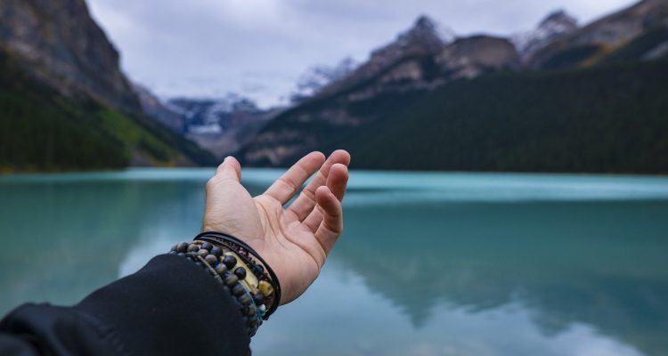 découvrez les meilleures activités de voyage estivales pour profiter pleinement de vos vacances d'été. que vous soyez en quête d'aventures en plein air, de détente sur des plages ensoleillées ou d'expériences culturelles enrichissantes, trouvez l'inspiration pour rendre votre été inoubliable.