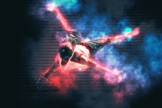 découvrez des activités captivantes pour un city break inoubliable. explorez des visites culturelles, des attractions locales, et des expériences uniques pour optimiser votre séjour en ville.