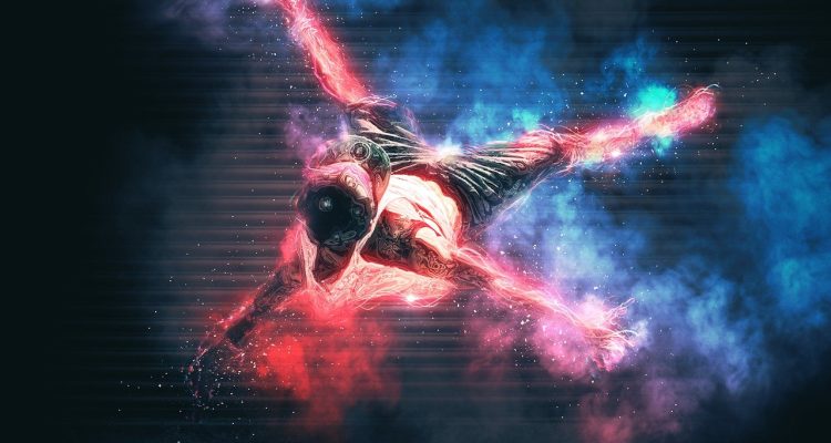 découvrez des activités captivantes pour un city break inoubliable. explorez des visites culturelles, des attractions locales, et des expériences uniques pour optimiser votre séjour en ville.