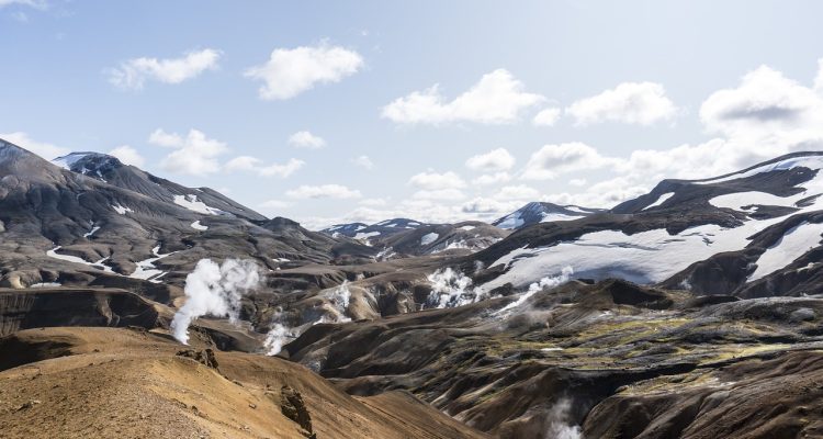 découvrez des trésors cachés et des merveilles locales dans notre guide des découvertes régionales. explorez des lieux uniques, des traditions authentiques et des expériences inoubliables au cœur de votre communauté.