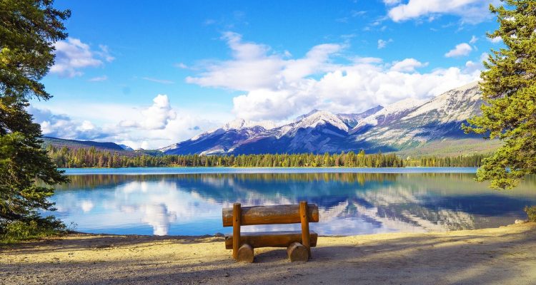 découvrez des escapades thématiques uniques qui éveilleront vos sens et enrichiront vos expériences. que ce soit des séjours gastronomiques, des retraites bien-être ou des aventures culturelles, plongez dans un voyage sur mesure qui correspond à vos passions.