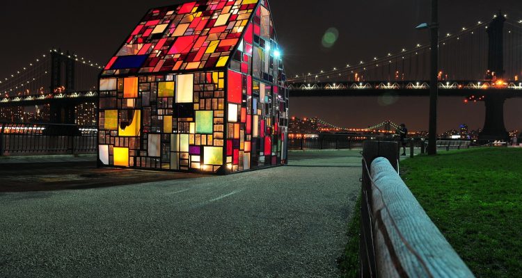 découvrez des vacances uniques qui marient aventure, détente et découverte. évadez-vous vers des destinations extraordinaires et vivez des expériences mémorables qui enrichiront votre esprit et votre cœur.