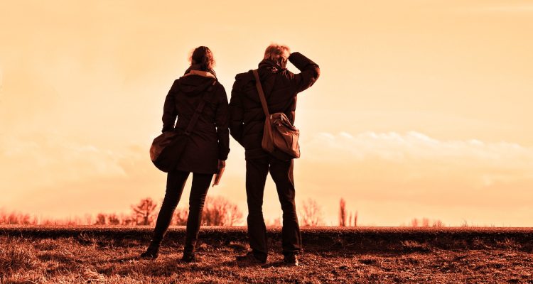 découvrez des destinations atypiques qui sortent des sentiers battus. explorez des lieux insolites et fascinants à travers le monde, idéaux pour les aventuriers en quête d'expériences uniques et mémorables.