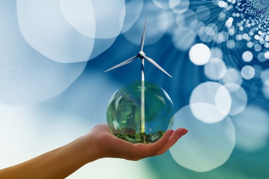 découvrez le voyage durable : des conseils pratiques pour explorer le monde tout en préservant l'environnement. apprenez à voyager de manière responsable et à minimiser votre empreinte carbone tout en profitant d'expériences authentiques.
