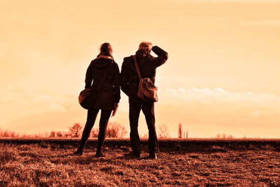 découvrez des destinations exotiques incontournables qui éveilleront vos sens et vous transporteront vers des horizons enchanteurs. des plages paradisiaques aux jungles luxuriantes, explorez des lieux uniques pour un voyage inoubliable.
