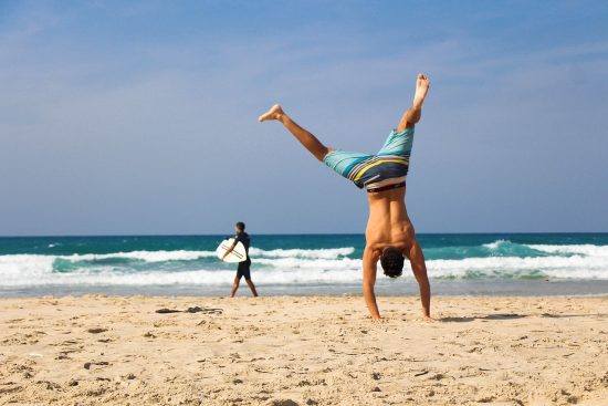 découvrez un univers riche et varié autour du lifestyle : conseils bien-être, tendances mode, astuces déco et inspirations voyage. transformez votre quotidien en un véritable art de vivre et explorez des idées nouvelles pour enrichir votre style de vie.
