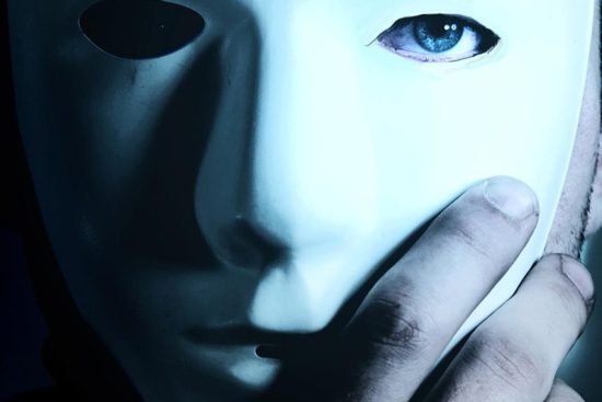 découvrez des trésors cachés qui éveilleront votre curiosité et enrichiront votre expérience. plongez dans un monde de mystères et d'histoires fascinantes en explorant ces joyaux méconnus.