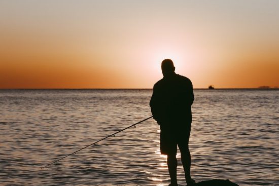 découvrez une variété d'activités de plage passionnantes pour tous les âges ! que vous soyez amateur de sports nautiques, de jeux de sable ou de moments de détente au soleil, trouvez l'inspiration pour profiter pleinement de votre journée à la mer.