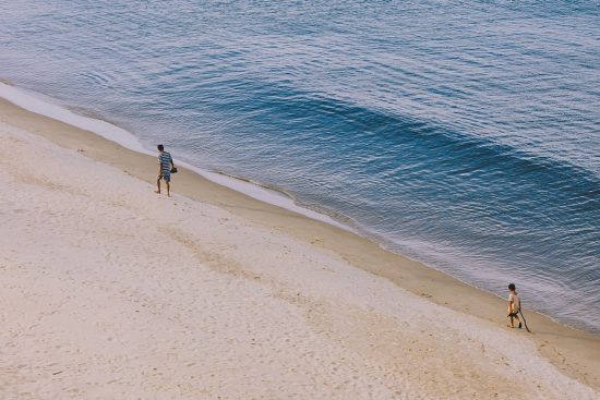 découvrez des souvenirs inoubliables en famille avec nos conseils pour des vacances parfaites, alliant détente, aventures et moments de partage pour petits et grands.