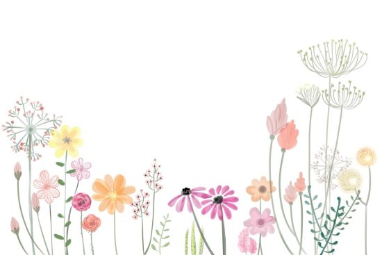 découvrez des idées inspirantes pour vos vacances de printemps : échappez-vous dans des destinations ensoleillées, explorez la nature ou profitez d'activités de plein air. plongez dans cette saison de renouveau et créez des souvenirs inoubliables avec vos proches.