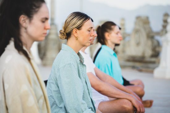 découvrez l'univers du lifestyle, où bien-être, mode, santé et tendances se rencontrent pour vous inspirer au quotidien. explorez des conseils pratiques, des astuces de vie et des idées créatives pour améliorer votre qualité de vie et exprimer votre personnalité.