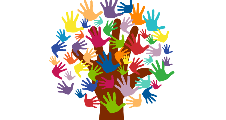 découvrez l'impact positif du bénévolat : engagez-vous pour des causes qui vous tiennent à cœur, développez de nouvelles compétences et rencontrez des personnes inspirantes tout en contribuant au bien-être de votre communauté.