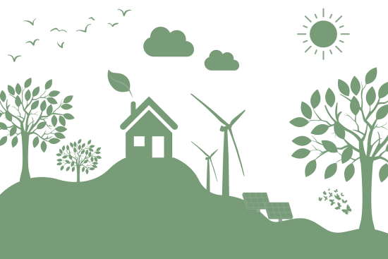 découvrez un escapade durable qui allie nature et confort. évadez-vous vers des destinations éco-responsables où vous pourrez vous ressourcer tout en préservant l'environnement.