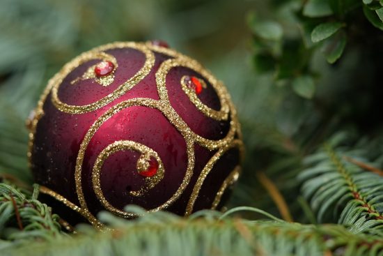 découvrez la magie de noël avec nos idées de décoration, recettes festives, et traditions incontournables. célébrez cette fête enchantée en famille et entre amis!