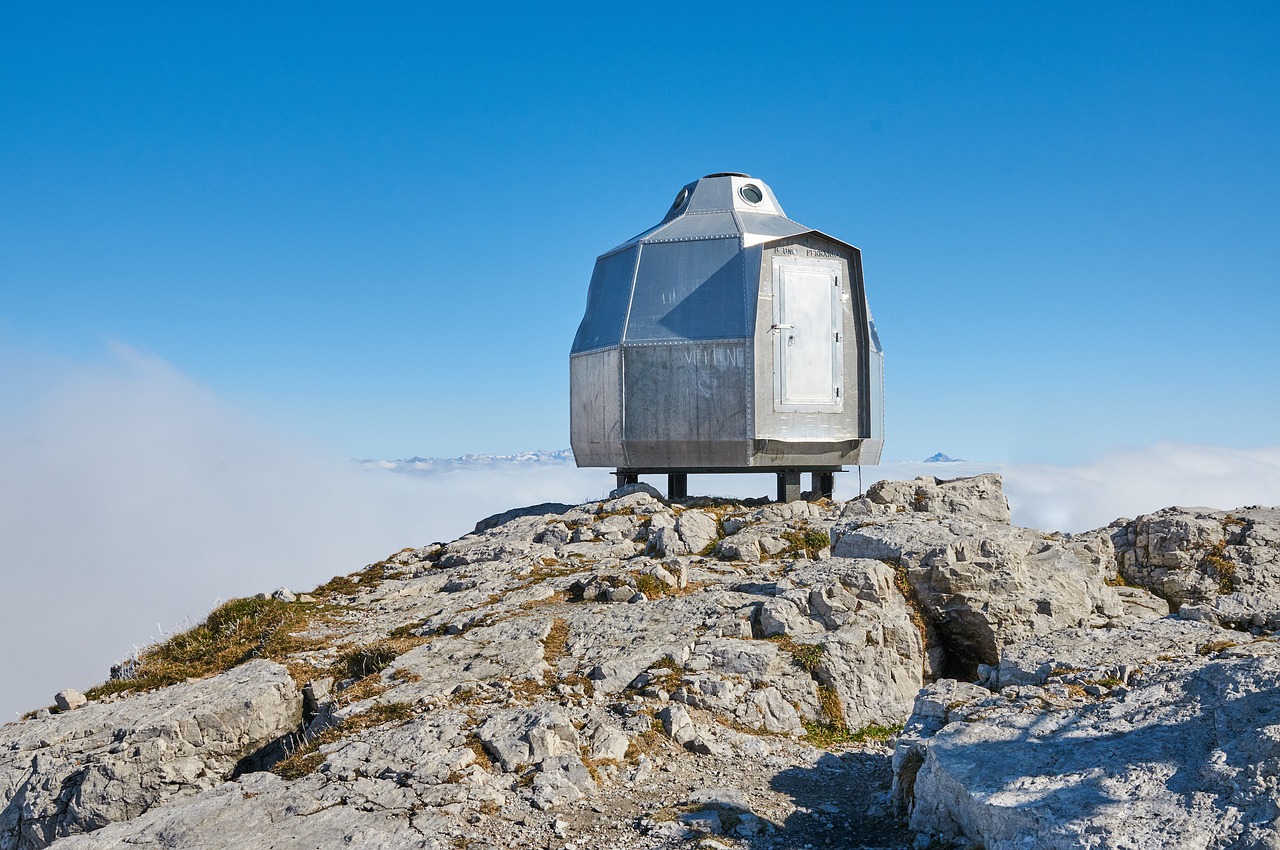 découvrez l'art du bivouac, une expérience immersive en pleine nature qui vous permet de vous reconnecter avec l'environnement. apprenez les meilleures techniques pour camper à la belle étoile, choisir vos emplacements et savourer des moments de tranquillité loin de l'agitation urbaine.