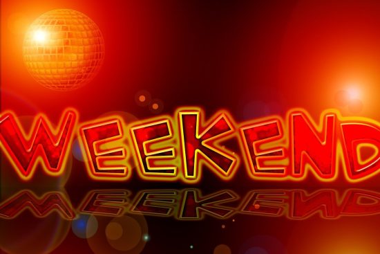 découvrez nos idées de week-end inoubliables : escapades, activités et détente pour profiter pleinement de votre temps libre. que vous soyez en quête d'aventure ou de relaxation, trouvez l'inspiration pour un week-end parfait.