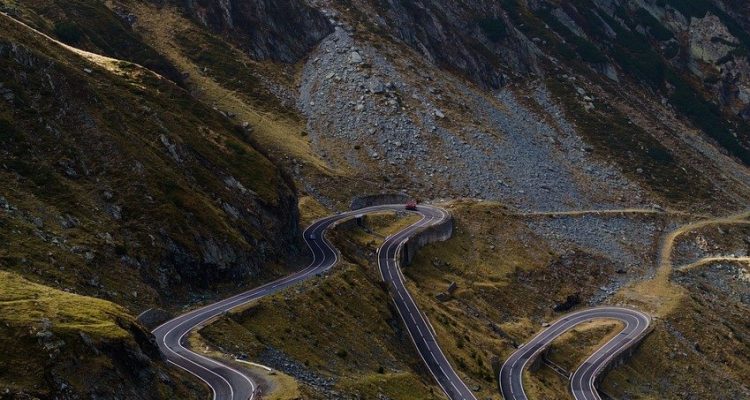 découvrez la beauté de la nature à travers des paysages époustouflants, des écosystèmes diversifiés et une faune fascinante. explorez des conseils pratiques pour profiter des activités en plein air et apprendre à préserver notre environnement.