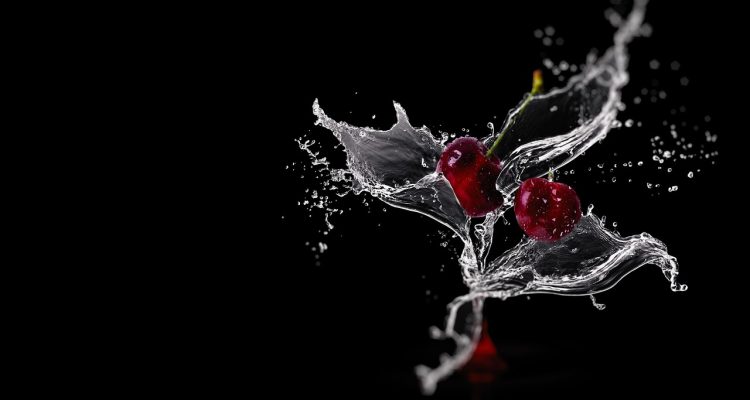 découvrez l'immersion culturelle, une expérience enrichissante qui vous plonge au cœur des traditions, des coutumes et des arts d'une nouvelle destination. apprenez à travers des échanges authentiques et des activités locales pour une compréhension profonde et mémorable.